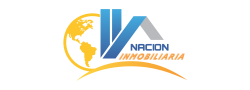 nacion inmobiliaria sas
